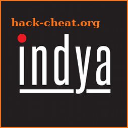 Indya - Indian Wear Online Shopping App for Women icon