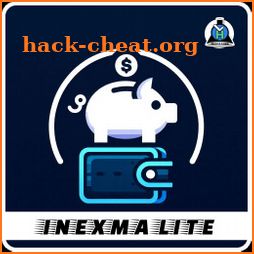 INEXMA Lite icon