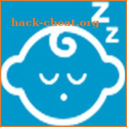 Infant Sleep Info icon
