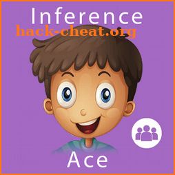 Inference Ace icon