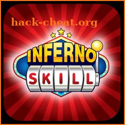 Inferno Skill icon