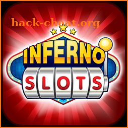 Inferno Slots icon