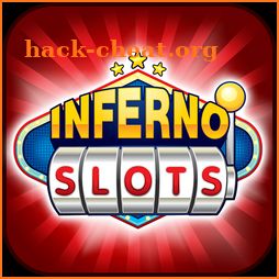 Inferno tv apk