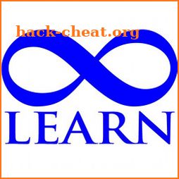 Infinite Learn icon