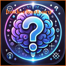 Infinite Trivia icon