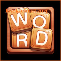 Infinite Word Search icon