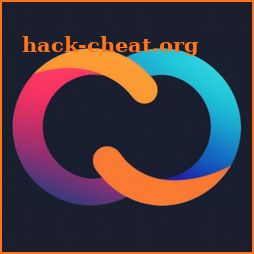 InfiniteQuizz icon
