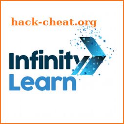 Infinity Learn - Learning App icon