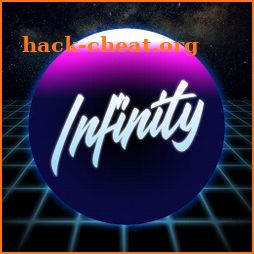Infinity Pinball icon