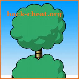 INFINITY TREE icon