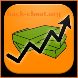 Inflation Calculator 1776-now icon