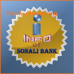 Info of Sonali Bank (সোনালী ব্যাংক ইনফো) icon