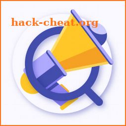 InfoCheck — Check News icon