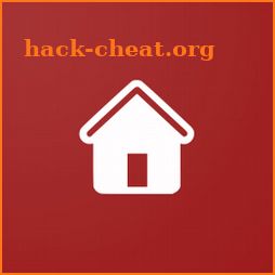 InfoHOA.com Homeowner App icon