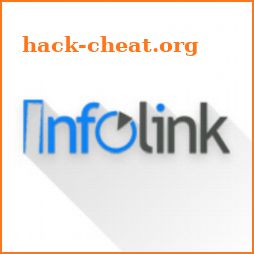 Infolink EMP icon
