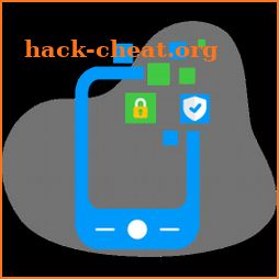 InfoSecyour Mobile Security & Online privacy app icon