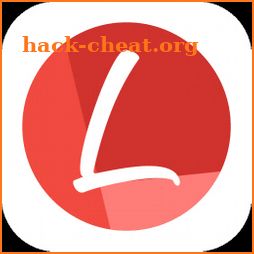 Infosys Launchpad icon