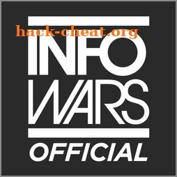 Infowars Official icon