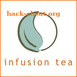 Infusion Tea icon