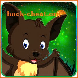 Ingenuous Bat Escape icon