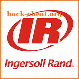 Ingersoll Rand Events icon