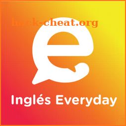 Inglés Everyday icon