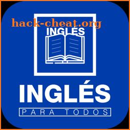 Inglés Para Todos icon