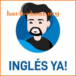 Inglés Ya! icon