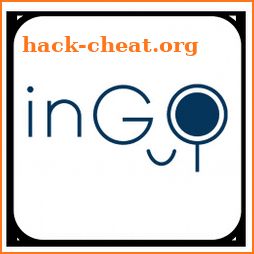 inGO - Information on the GO icon