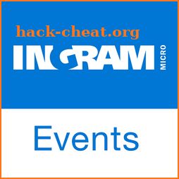 Ingram Events icon