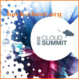 Ingram Micro Cloud Summit 2018 icon