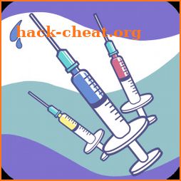 Injection Master icon