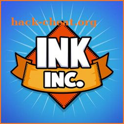 Ink Inc. icon