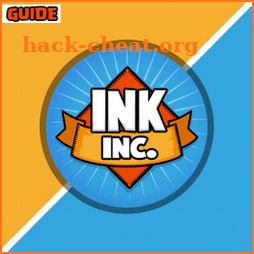 Ink Inc. Tattoo Tycoon Guide: Tips & Strategies icon