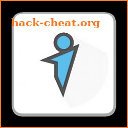 Inkhel (Beta) icon
