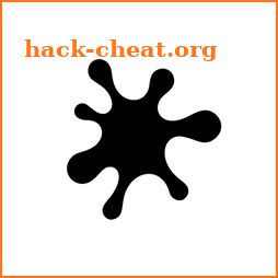 Inkit - AI Tattoo Generator icon