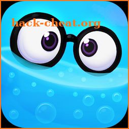 Inklings: Word Game icon