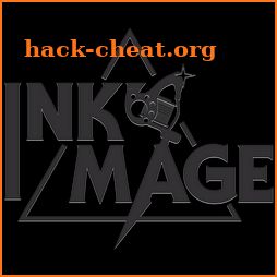 InkMage icon