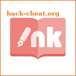 InkNovel icon