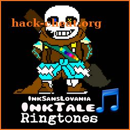 InkSansLovania InkTale Ringtones icon