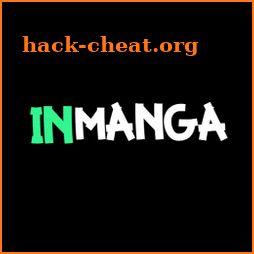 InManga - Mangas en Español icon