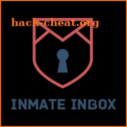 Inmate Inbox icon