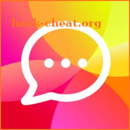 InMessage - FREE Chat Meet Dating icon