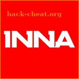 Inna - Official App icon