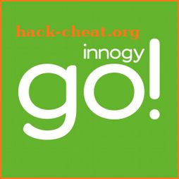 innogy go! icon