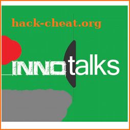 InnoTalks icon