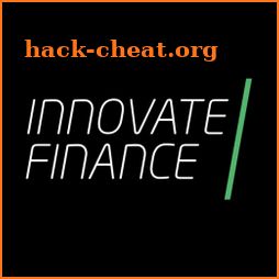 Innovate Finance icon