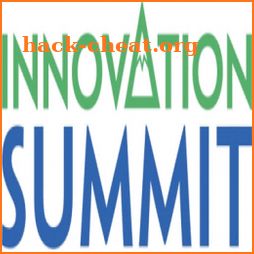 Innovation Summit icon