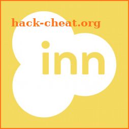 innPith icon