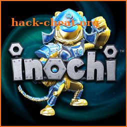 Inochi icon